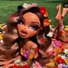 chicchiccouture